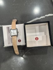 Michele urban watch for sale  Mission Viejo