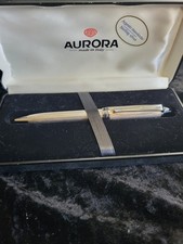 Aurora 925 silver for sale  STOCKTON-ON-TEES