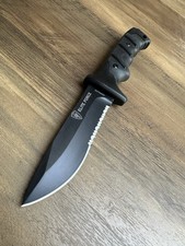 Elite force survival gebraucht kaufen  Bayreuth