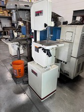 Jet 8201vs vertical for sale  Colorado Springs