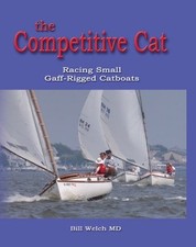 Competitive cat racing for sale  USA