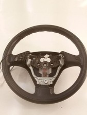 2008 2009 mazda for sale  Topeka