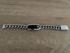 Emporio armani herren gebraucht kaufen  Laupheim