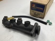 Reman. cardone 1893 for sale  Houston