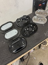 Oem harley 114 for sale  Riverside
