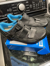 shoes road shimano w s for sale  Redwood City