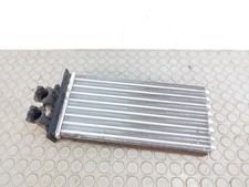 12059 radiatore riscaldamento usato  Palestrina