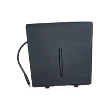 Oem tesla wireless for sale  Hurst