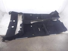 2016 2021 toyota for sale  Rancho Cordova
