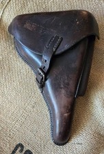 Vintage original german for sale  Georgetown