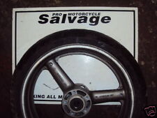 Suzuki 1000 1997 for sale  LEEK