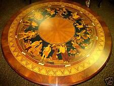 Hand crafted wooden for sale  Closter