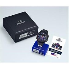 Casio ecb 800tr d'occasion  Expédié en France