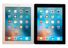 Apple ipad tablet for sale  Brooklyn