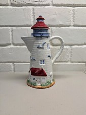 Vintage flowers inc.tall for sale  Lecanto