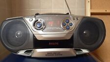 Philips radio stereo usato  Pasian di Prato