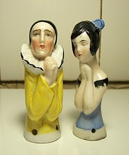 pierrot porcelaine d'occasion pierrot porcelaine d'occasion Montpellier-