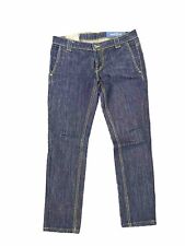 Dondup pantalone uomo usato  Marcianise