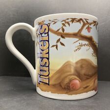 Vintage tuskers elephants for sale  NORTHAMPTON