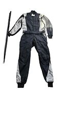 Fia homologation 8856 gebraucht kaufen  Braunschweig