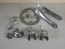 Shimano tiagra partial for sale  CARLISLE