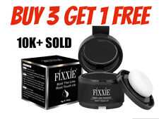 Fixxie hairline powder for sale  MITCHAM