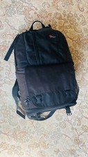 Lowepro fastpack 350 for sale  CALLANDER