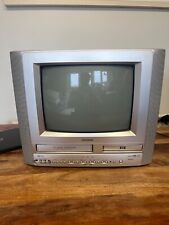 Ferguson crt perfect for sale  LONDONDERRY