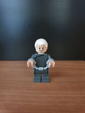 Minifigure lego star d'occasion  Sallanches