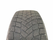 P225 65r17 michelin for sale  West Mifflin