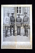 Military medal pétain d'occasion  Expédié en Belgium
