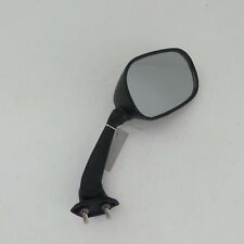 yamaha r6 spiegel gebraucht kaufen yamaha r6 spiegel gebraucht kaufen Kreuztal