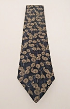 Cravatta uomo moschino usato Cravatta uomo moschino usato  Carpi