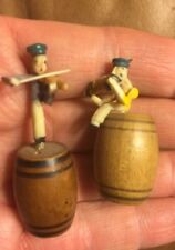 Miniature rag time for sale  Colfax