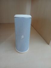 Enceinte jbl flip d'occasion  Lille-