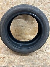 Rapid tyre 205 for sale  BEVERLEY