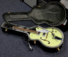 2024 gretsch g5420t for sale  Santee