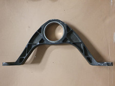 AUDI A3 S3 RS3 8V / VW GOLF MK7 R PROPSHAFT MIDDLE BEARING CARRIER 4000100000124 comprar usado  Enviando para Brazil