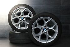 Riginal bmw e84 gebraucht kaufen  Deutschland