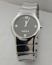 Mexx uhr armbanduhr gebraucht kaufen  Weimar