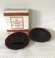 Vintage avon 1876 for sale  Jefferson