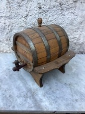 Vintage solid oak for sale  Frisco
