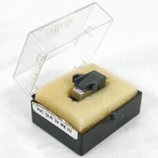 Cellule diamant adc d'occasion  Neaufles-Saint-Martin