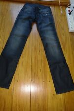 Jeans pepe mod gebraucht kaufen  Hamburg