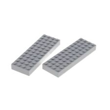 Lego bau platte gebraucht kaufen  Mylau