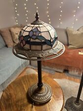 Beautiful tiffany style for sale  Jonesboro