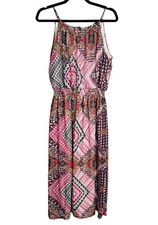 Enfocus studio dress for sale  Branson