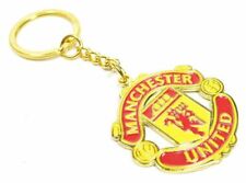 Man united official for sale  HYDE
