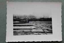 Foto photo 223006 gebraucht kaufen  Horneburg