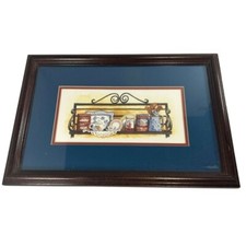 framed kitchen prints for sale framed kitchen prints for sale Camp Hill